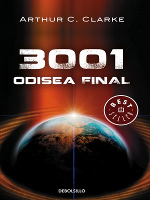 cover image of 3001